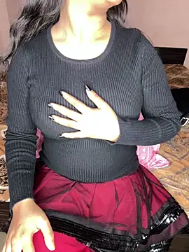 nauty_girl_shalu's cam snapshot