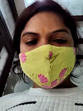 illay_love live sex cam