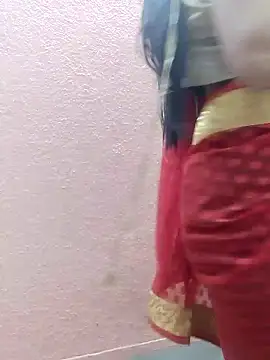 Sugar-n-spicy's cam snapshot