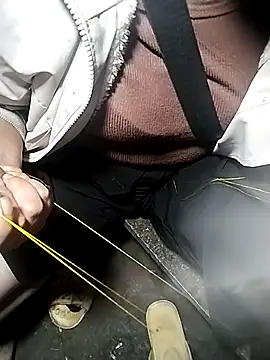 venu00's cam snapshot