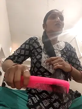 LUCKY_cut's cam snapshot