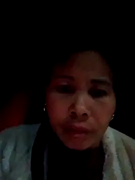 Ana_hoa's cam snapshot