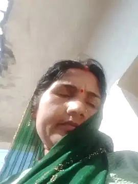 Seema_ji12's cam snapshot