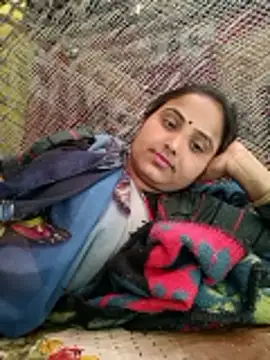 Pooja_hote's cam snapshot