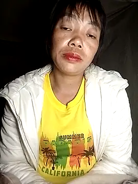 anna-can's cam snapshot