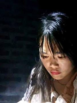 yana-zz's cam snapshot