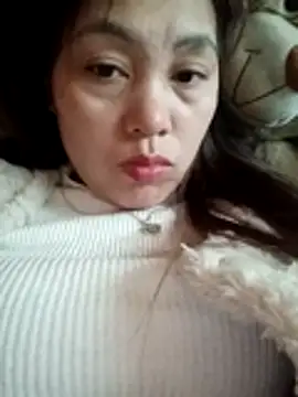 best-fucks's cam snapshot