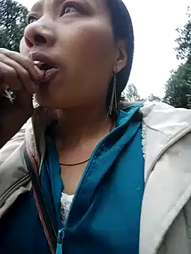 baby8822's cam snapshot