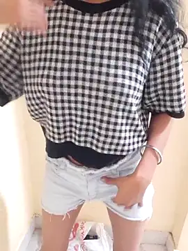 Anjali680's cam snapshot