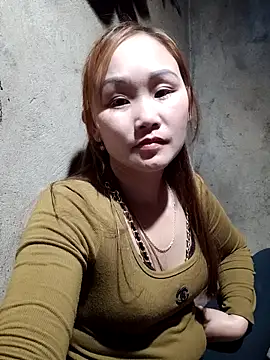 yula-bi's cam snapshot