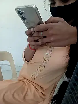 Sarita-school's cam snapshot