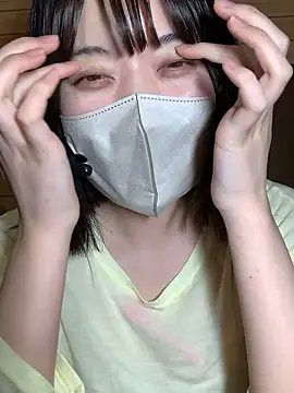 minami_room's cam snapshot