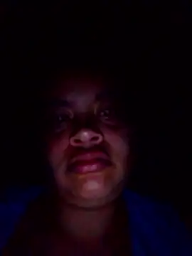 aAily-m's cam snapshot