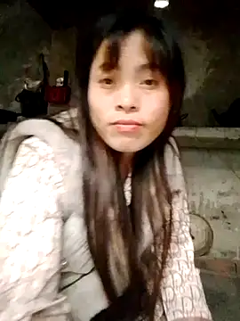 cdyyds-69's cam snapshot