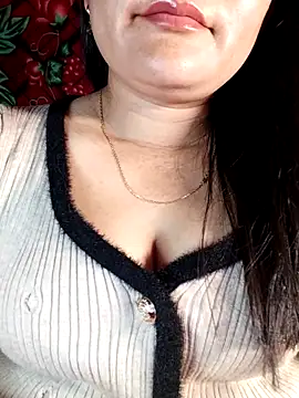 Reina_Fcup01's cam snapshot