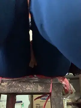 YANINA120's cam snapshot