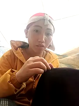 hot-luna-'s cam snapshot