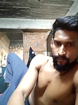 Deathsoul02 live sex cam