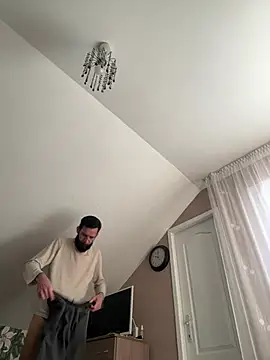 Michel_huge live sex cam