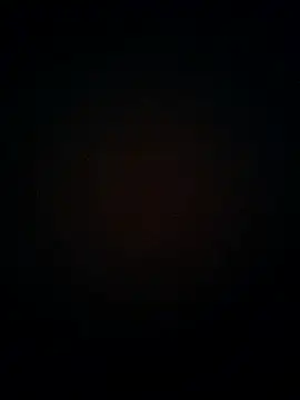 HOT-CUPAL22 live sex cam