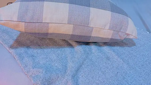 EmmaLou__'s cam snapshot