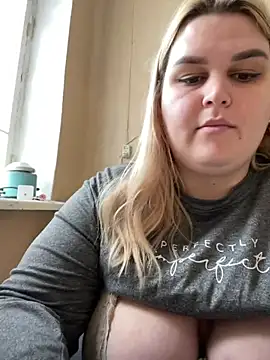 Vita6777 live sex cam