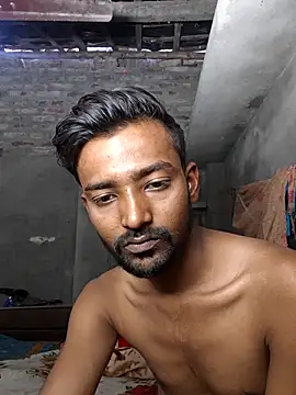 India_HOT23 live sex cam