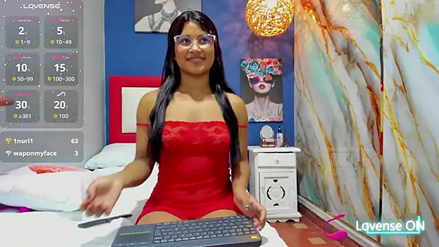 Sex_samantha's cam snapshot