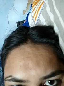 sanu_07 live sex cam