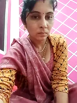 Hot_ree85's cam snapshot