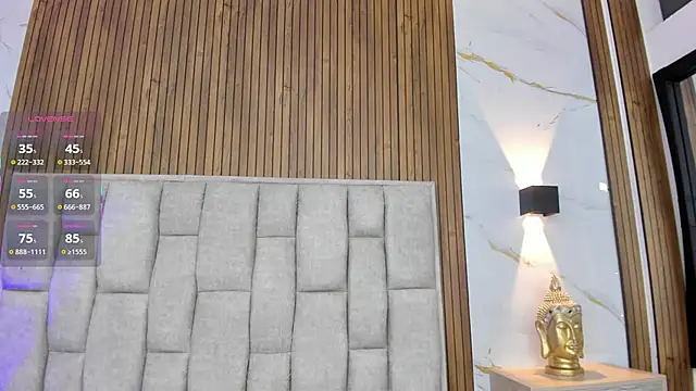 Scarlet_Rosexx's cam snapshot