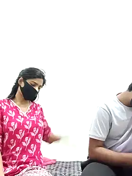 Cute_modal's cam snapshot