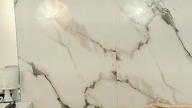 JennyBlakke's cam snapshot