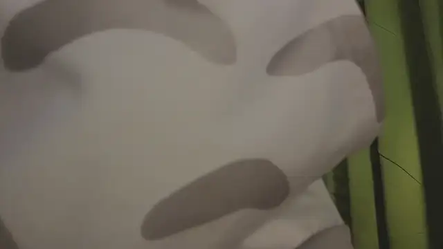 IsaBluee's cam snapshot