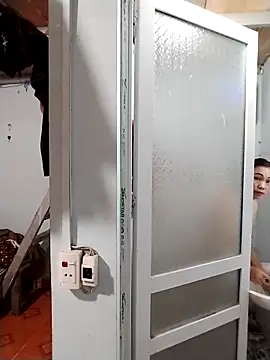 cong1122's cam snapshot