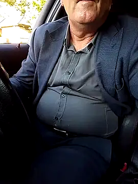 stiffandlubed@xh live sex cam