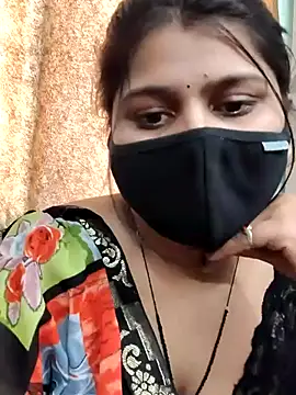 Hotty-simran live sex cam