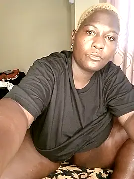 laviedavi live sex cam