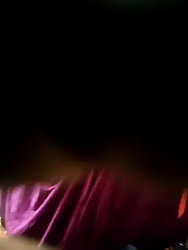 whitelady15's cam snapshot