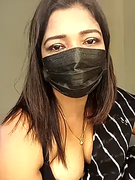 Marathi_rani2's cam snapshot