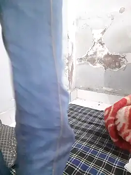 Mahi677's cam snapshot