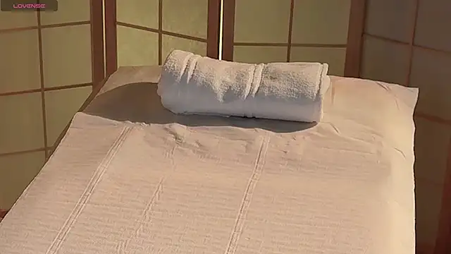 Kinky_Massage_Room live sex cam
