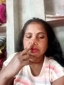 Shreya_pandit's cam snapshot