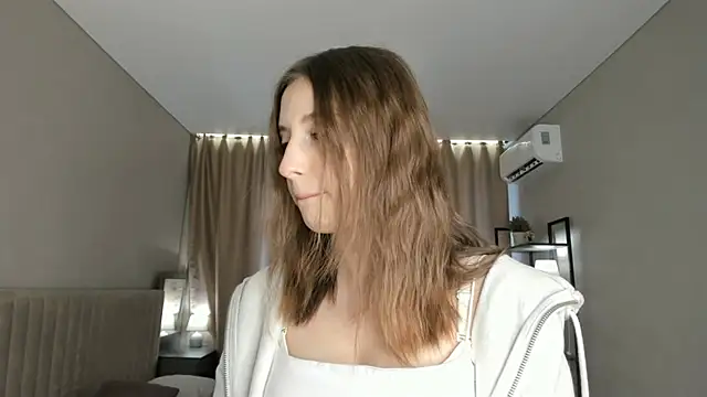 LeanneDinkle's cam snapshot