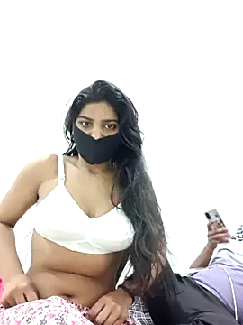 Cute_modal's cam snapshot