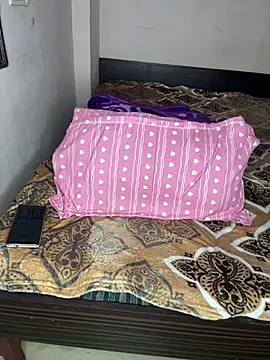 nauty_girl_shalu's cam snapshot