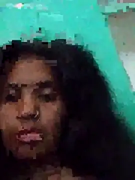 Hot_ras28's cam snapshot