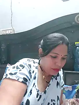 Poojabhabi101 live sex cam