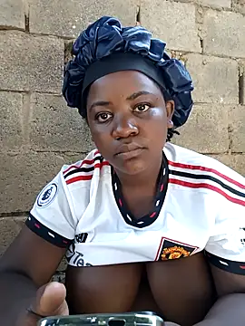 Era_bea's cam snapshot