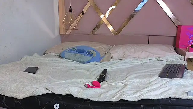 Sophia_moo_'s cam snapshot